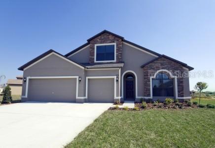 304 Star Shell Dr., Apollo Beach, FL 33572