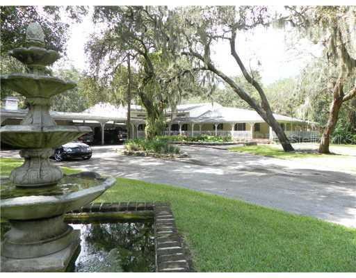 3615 John Moore Rd., Brandon, FL 33511