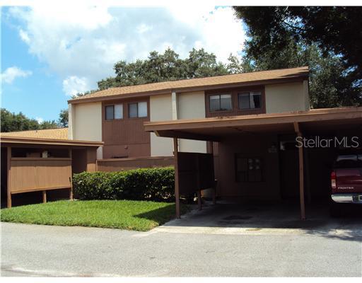 7806 Hyacinth Ln., Temple Terrace, FL 33637