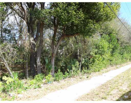 5310 E Sligh Ave., Tampa, FL 33617