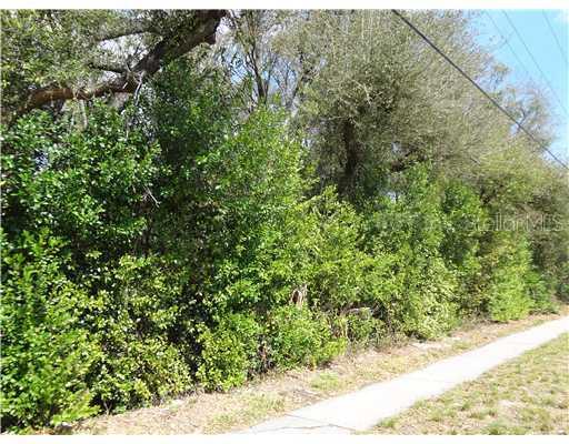 6901 N 53rd St., Tampa, FL 33617