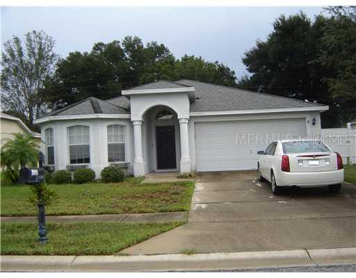 [Address Hidden by Seller], Lutz, FL 33558