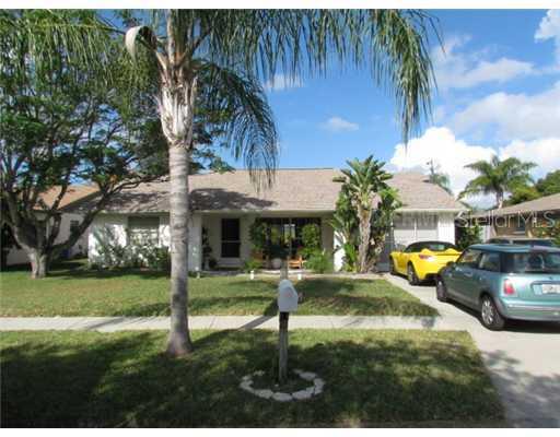 5705 Greenwood Way, Holiday, FL 34690