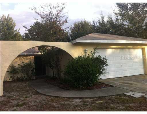 822 16th St., Palm Harbor, FL 34683