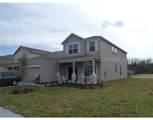 5293 Dittany Ct., Land O Lakes, FL 34639