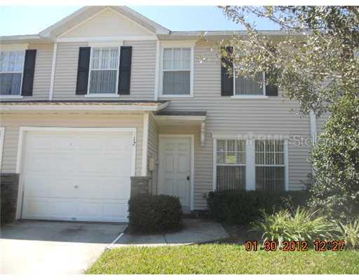 112 Wood Knoll Pl., Valrico, FL 33594