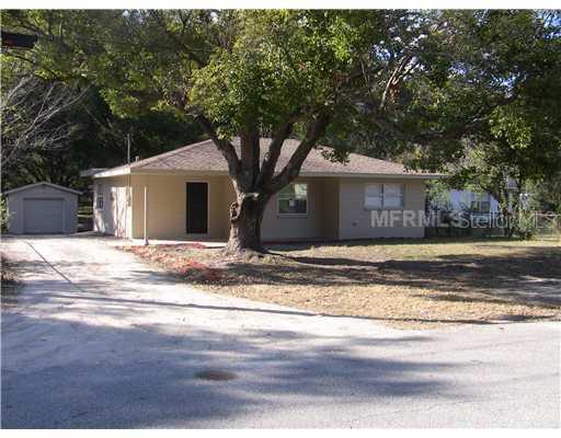 15114 N 18th St., Lutz, FL 33549