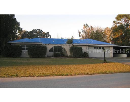 12333 Glen Haven St., Spring Hill, FL 34609