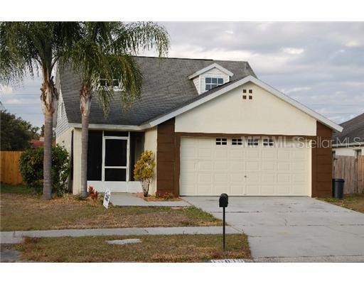 10810 Peppersong Dr., Riverview, FL 33578