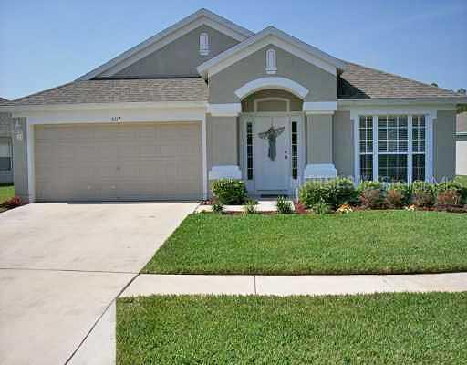 5117 Culpepper Pl., Wesley Chapel, FL 33544