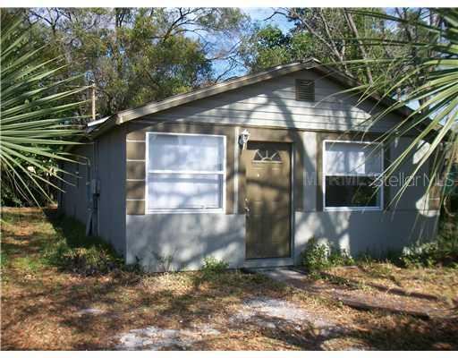 2708 E 9th Ave., Tampa, FL 33605