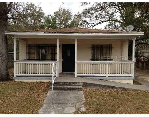 3006 E Dr Martin Luther King Jr Blvd., Tampa, FL 33610