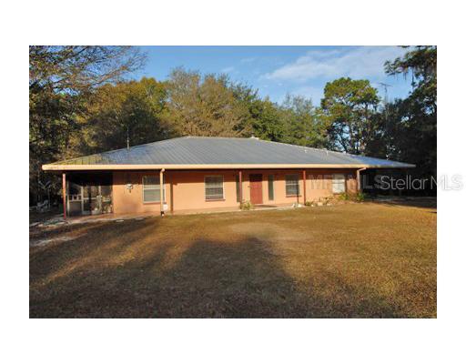 13719 Seminole Tr., Wimauma, FL 33598