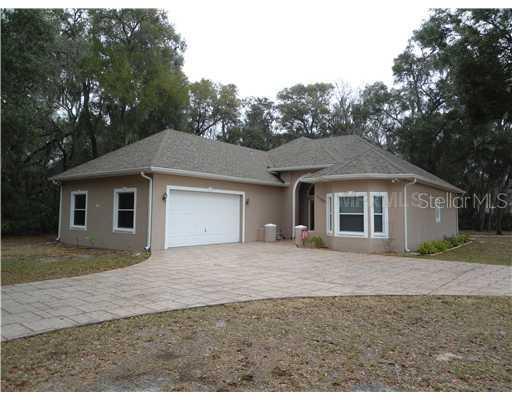 11503 Monette Rd., Riverview, FL 33569