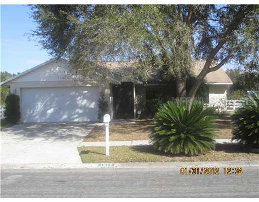 1814 Dockside Dr., Valrico, FL 33594