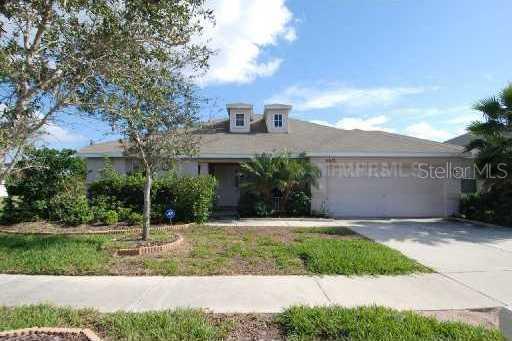 6613 Brighton Park Dr., Apollo Beach, FL 33572