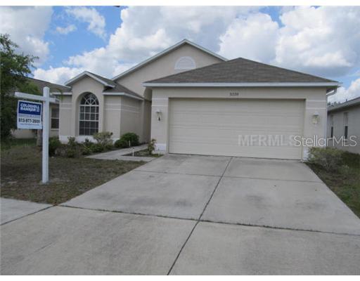 31339 Heatherstone Dr., Wesley Chapel, FL 33543