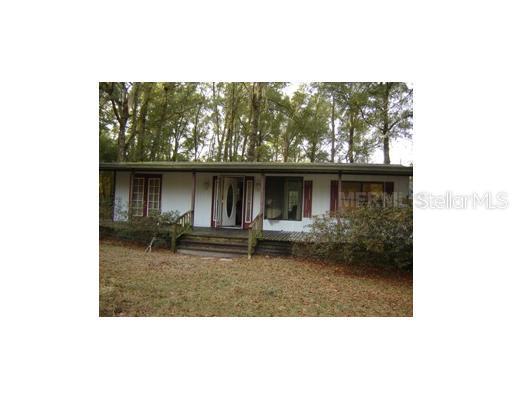 11416 Cr 683e, Webster, FL 33597