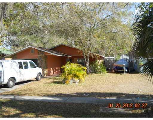 411 Jefferson Ave., Oldsmar, FL 34677