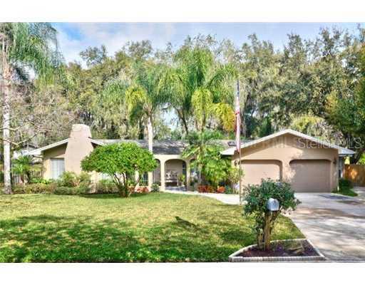 1108 Lady Guinevere Dr., Valrico, FL 33594