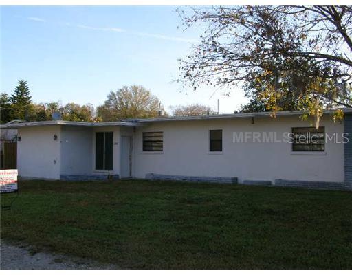 18103 1st Ave., Lutz, FL 33548