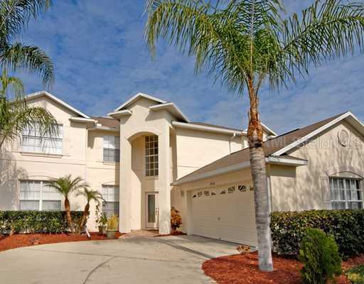 18106 Kara Ct., Tampa, FL 33647