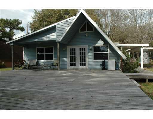 20340 Lakes Edge Ln., Lutz, FL 33558