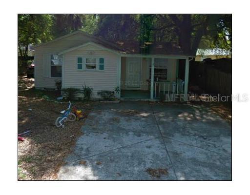 1503 E Ford St., Tampa, FL 33610