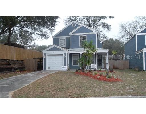 8211 Hardee Pl., Temple Terrace, FL 33637