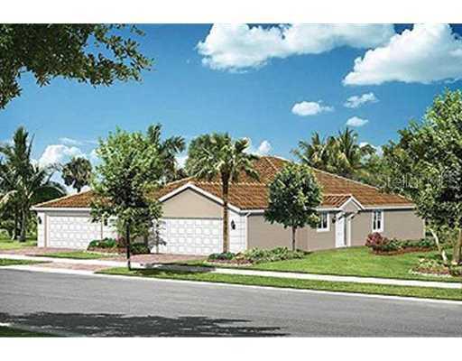 5911 Guarino Dr., Sarasota, FL 34238