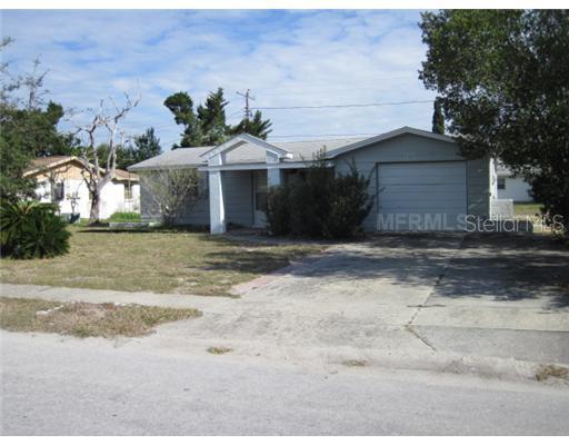 1320 Jennings Dr., Holiday, FL 34690