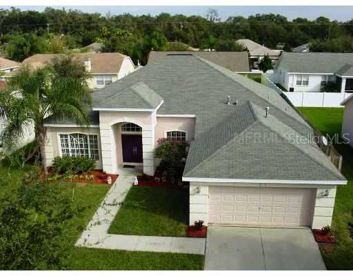 128 Kiana Dr., Brandon, FL 33511