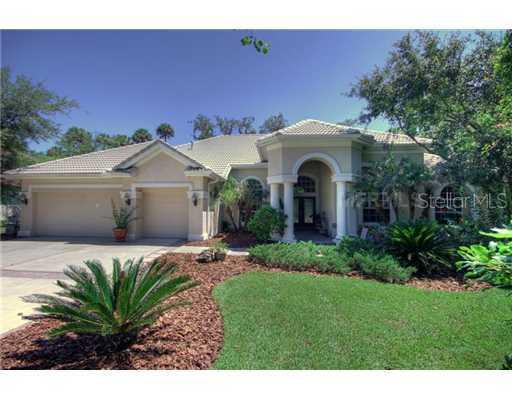 16301 Heathrow Dr., Tampa, FL 33647