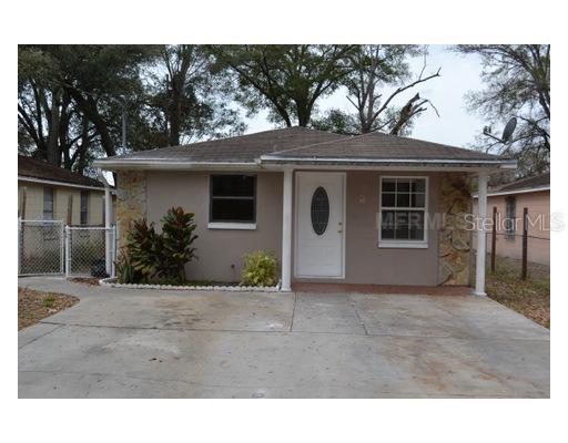 6724 Donald Ave., Tampa, FL 33614