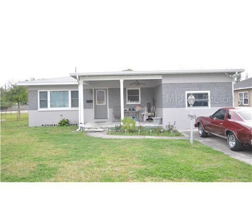 7901 44th St., Pinellas Park, FL 33781