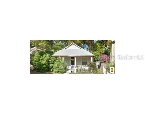 [Address Hidden by Seller], Tampa, FL 33617