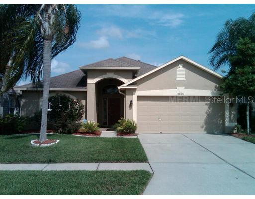 8625 Manassas Rd., Tampa, FL 33635