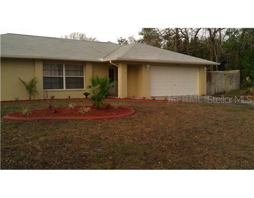 10491 Mayflower Rd., Spring Hill, FL 34608