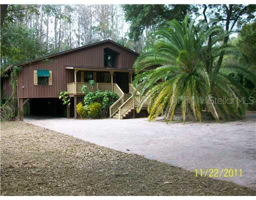 [Address Hidden by Seller], Lutz, FL 33558