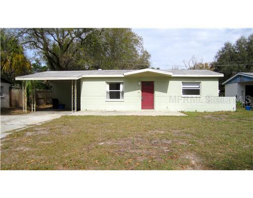 6713 Dimarco Rd., Tampa, FL 33634