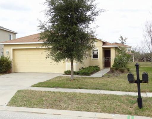 18937 Sunterra Dr., Land O Lakes, FL 34638