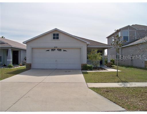 8046 Canterbury Lake Blvd., Tampa, FL 33619