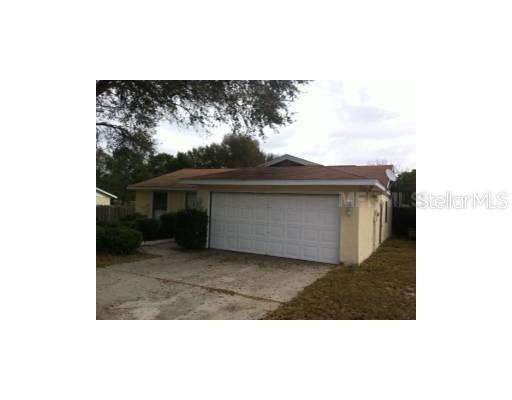 [Address Hidden by Seller], Brandon, FL 33510