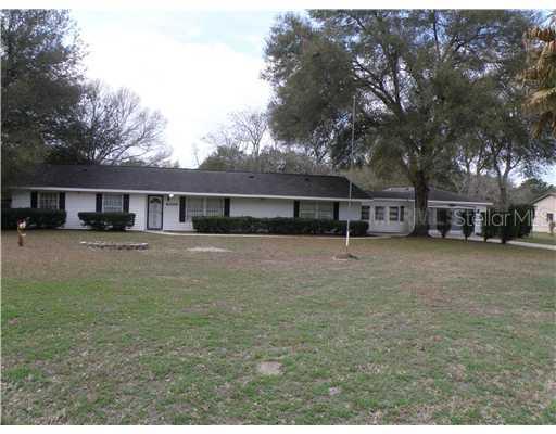 6039 Emerald Dr., Dade City, FL 33523