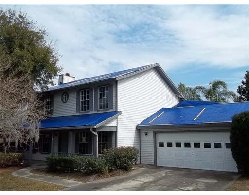 [Address Hidden by Seller], Valrico, FL 33594