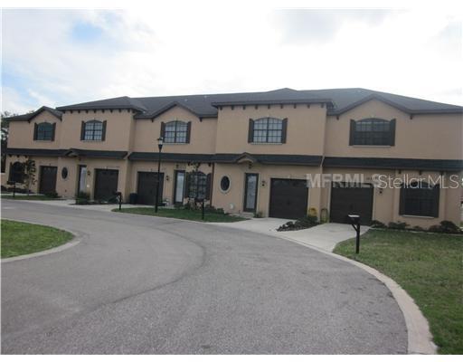 10283 Villa Palazzo Ct., Tampa, FL 33615