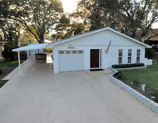 8910 Memorial Hwy., Tampa, FL 33615