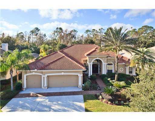 5007 Landstar Way, Tampa, FL 33647