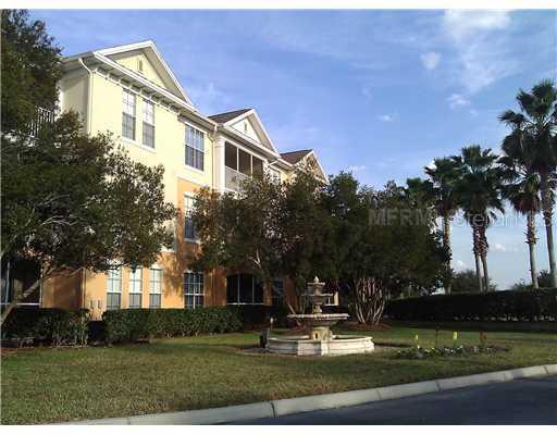 9401 Crescent Loop Cir. #304, Tampa, FL 33619