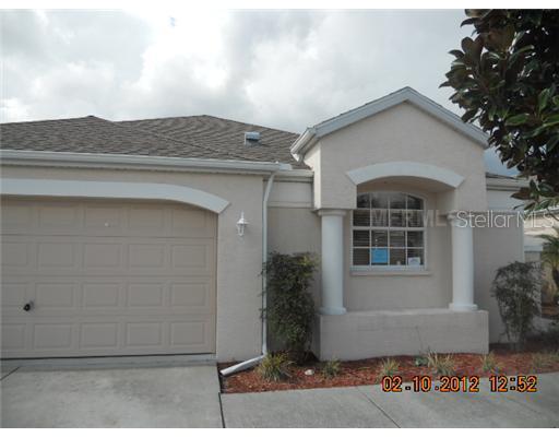 383 Royal Palm Way, Spring Hill, FL 34608